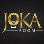 Joka-Casino-logo