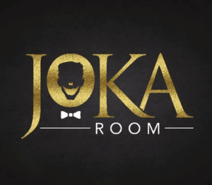 Logo Joka casino