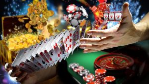 casinos-en-ligne