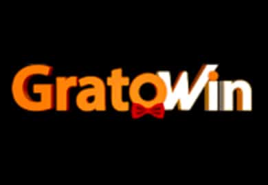 Logo Gratowin