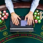 bonuscasinogratuit.net - table de jeu