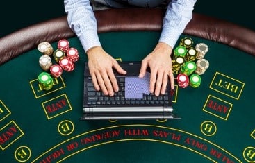 bonuscasinogratuit.net - table de jeu