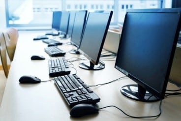 ordinateurs de bureau - Evolution Gaming