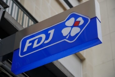 FDJ