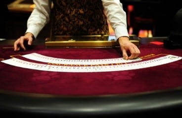 Jeu-de-table-croupier-en-direct-Jeudetablecroupierendirect