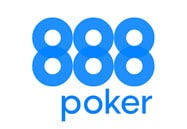 logo-888poker