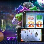 casino en ligne 2020 sur smartphone et tablette