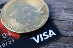 Bitcoin-VISA-BitcoinVISA