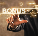 Bonus-casino-2020-Bonuscasino2020