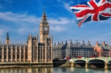Londres-jeux-UK-LondresjeuxUK