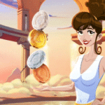 cresus casino pieces