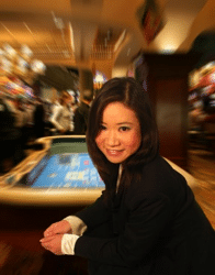 Casino-machine-à-sous-Japon-CasinomachineàsousJapon