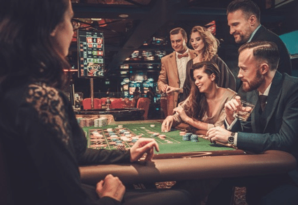 Jouer-au-casino-Joueraucasino