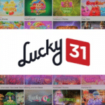 Lucky31-jeux-lucky31jeux
