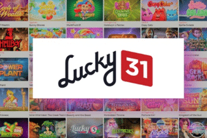 Lucky31-jeux-lucky31jeux