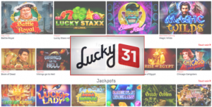 jeux-lucky31-jeuxlucky31