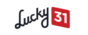lucky31-logo-lucky31logo