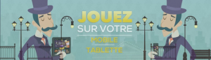 mobile-tablette-casino