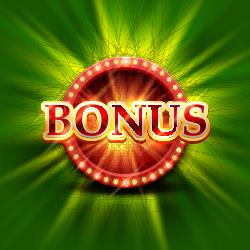 Bonus casino sans dépôt