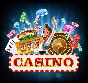 casino sans dépôt