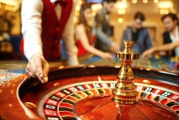 meilleurs parties de roulette en ligne en 2020