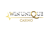 WinUnique casino logo