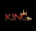 casino kingbit logo petit