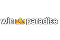 win paradise casino logo