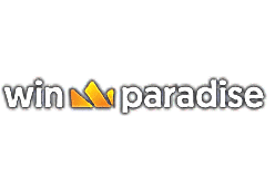 Logo Win Paradise Casino
