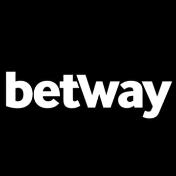 Logo Casino Betway
