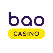 Logo Bao Casino