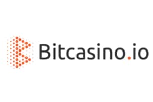 Logo Bitcasino