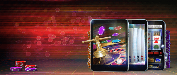 jeux gratuits en ligne sur tablette