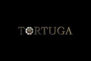 Logo Tortuga Casino