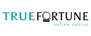 Logo True Fortune