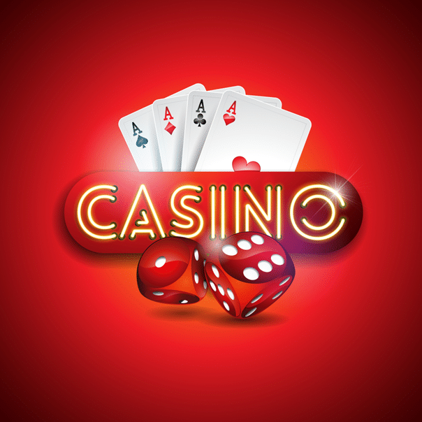 casino carré d'as
