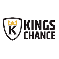 Logo Kings Chance Casino