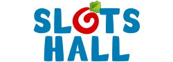 Logo Slots Hall Casino