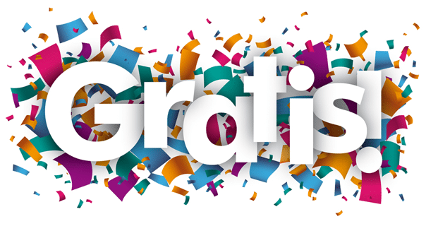 gratis jeu gratuit casino