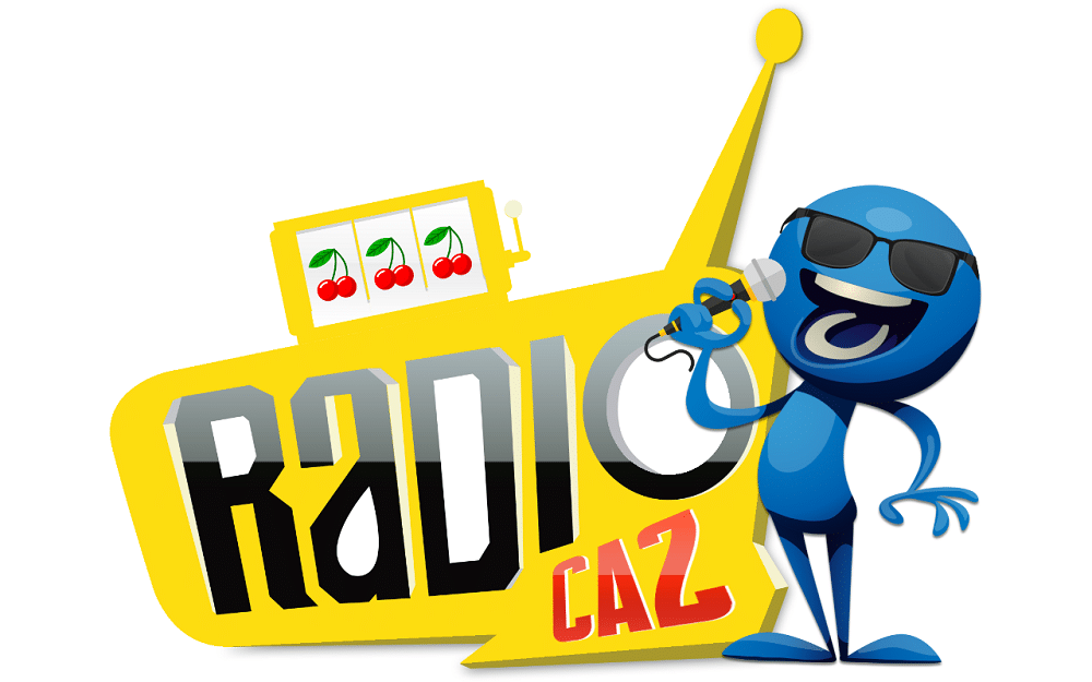 radiocaz logo