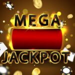 mega jackpot