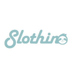 Logo Slothino Casino 