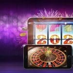 meilleurs casinos en 2021