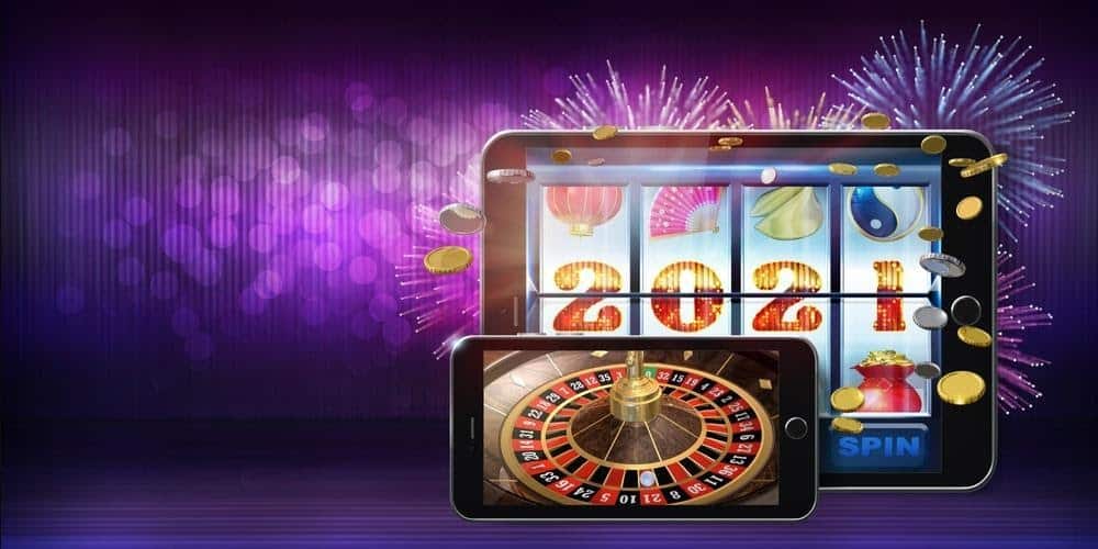meilleurs casinos en 2021