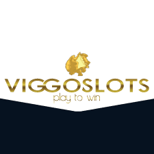 Logo Viggoslots Casino