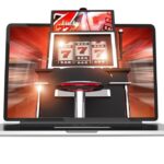jeu de casino en ligne
