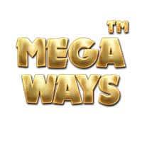 megaways logo