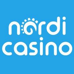Logo Nordicasino