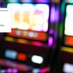 Machines à sous Betsoft 2021 le top 3