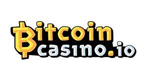 Logo BitcoinCasino